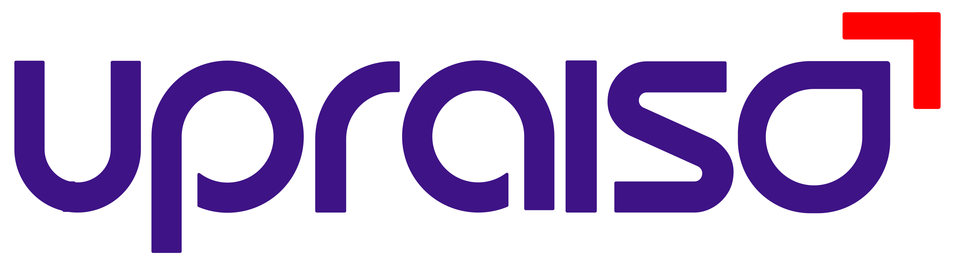 upraiso_logo